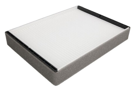 Фото 2 - Фільтр салону MANN CU 2647 (CU2647)