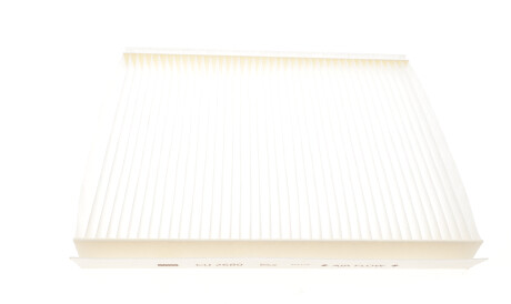 Фото 3 - Фільтр салону MANN CU 2680 (CU2680)