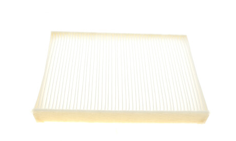 Фото 2 - Фильтр салона MANN CU 2733 (CU2733)