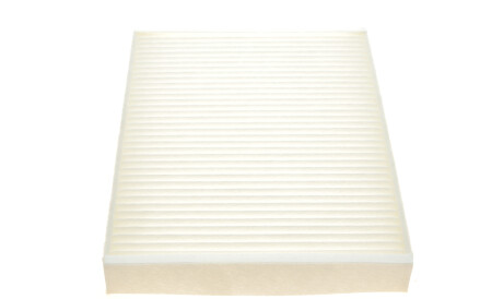 Фото 3 - Фільтр салону MANN CU 2736-2 (CU27362)