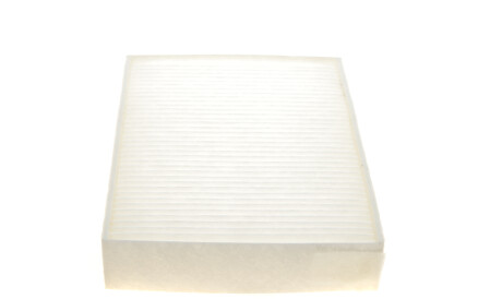 Фото 2 - Фільтр салону MANN CU28016