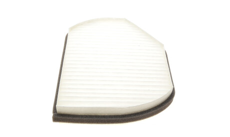 Фото 2 - Фільтр салону MANN CU 2897 (CU2897)