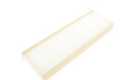 Фото 3 - Фильтр салона MANN CU 29 003-2 (CU290032)