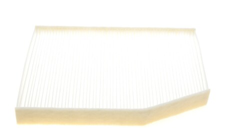 Фото 2 - Фильтр салона MANN CU 29 007 (CU29007)