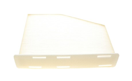 Фото 3 - Фильтр салона MANN CU 2939 (CU2939)