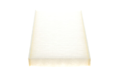 Фото 2 - Фільтр салону MANN CU 2940 (CU2940)