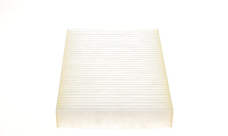 Фото 2 - Фільтр салону MANN CU 2945 (CU2945)