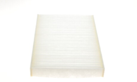 Фото 2 - Фільтр салону MANN CU 2952 (CU2952)