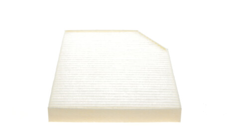 Фото 2 - Фільтр салону MANN CU 30 007 (CU30007)