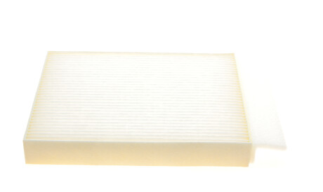 Фото 2 - Фільтр салону MANN CU 30 012 (CU30012)