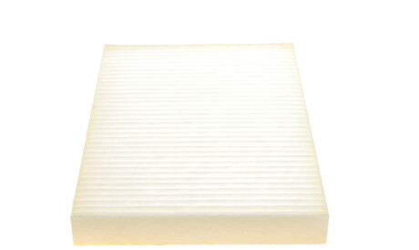 Фото 2 - Фільтр салону MANN CU 3037