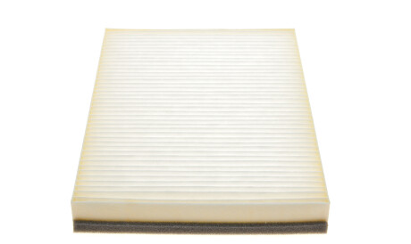 Фото 2 - Фильтр салона MANN CU 3054 (CU3054)