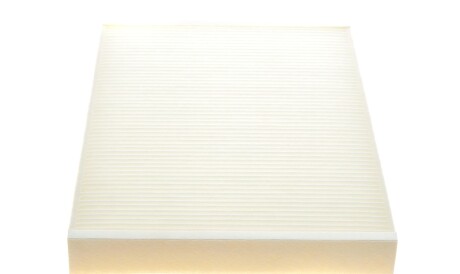 Фото 2 - Фильтр салона MANN CU 31 003 (CU31003)