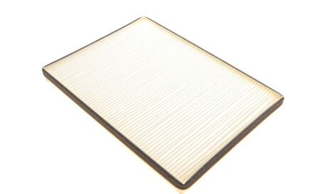 Фото 2 - Фільтр салону MANN CU 3132