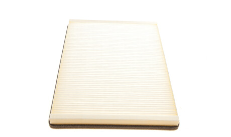 Фото 3 - Фільтр салону MANN CU 3132