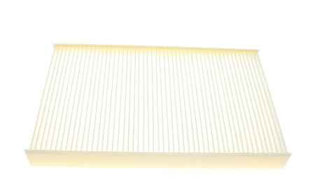 Фото 2 - Фільтр салону MANN CU 3192 (CU3192)