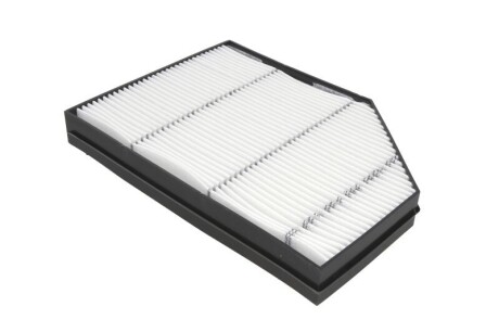 Фото 2 - Фильтр салона MANN CU 32 002