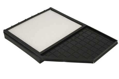 Фото 2 - Фильтр салона MANN CU32011/1