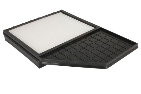 Фото 2 - Фильтр салона MANN CU32012/1