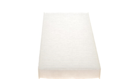 Фото 3 - Фільтр салону MANN CU 3240 (CU3240)