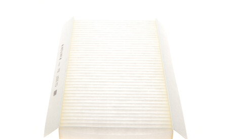 Фото 3 - Фільтр салону MANN CU 3337 (CU3337)