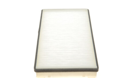 Фото 3 - Фільтр салону MANN CU 3340 (CU3340)