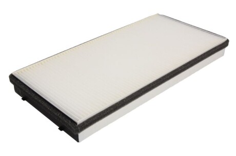 Фото 2 - Фільтр салону MANN CU 3360 (CU3360)