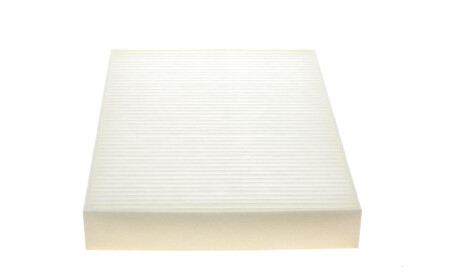 Фото 2 - Фильтр салона MANN CU 34 003 (CU34003)