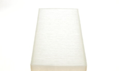 Фото 3 - Фільтр салону MANN CU 34 008 (CU34008)