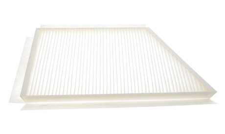 Фото 3 - Фильтр салона MANN CU 3448