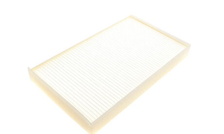 Фото 2 - Фильтр салона MANN CU 3540