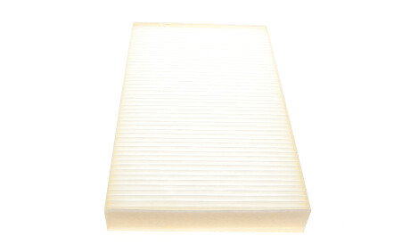 Фото 3 - Фильтр салона MANN CU 3540