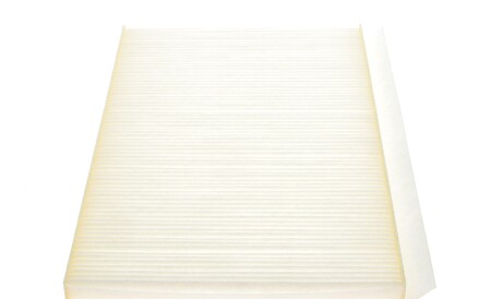 Фото 2 - Фільтр салону MANN CU 3562 (CU3562)