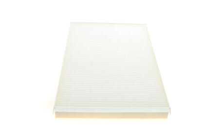 Фото 2 - Фільтр салону MANN CU 3569 (CU3569)