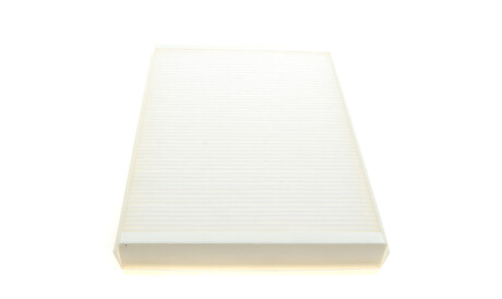 Фото 3 - Фільтр салону MANN CU 3569 (CU3569)