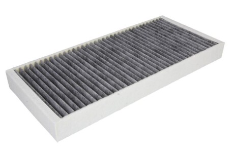 Фото 2 - Фильтр салона MANN CU36003