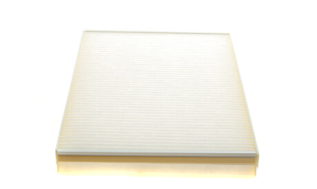 Фото 2 - Фильтр салона MANN CU 3780 (CU3780)