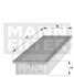 Фото MANN CU38269