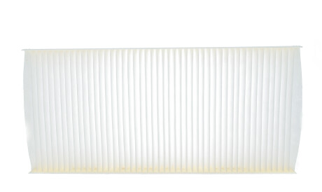 Фото 3 - Фільтр салону MANN CU 3847 (CU3847)