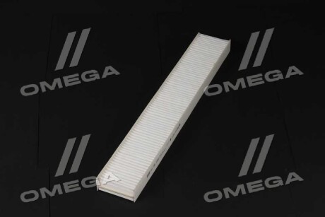 Фото 4 - Фільтр салону MANN CU 39 002