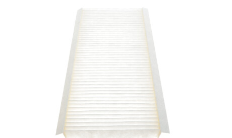 Фото 3 - Фильтр салона MANN CU 4054 (CU4054)