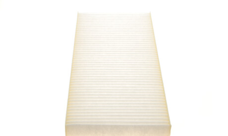 Фото 3 - Фільтр салону MANN CU 4179 (CU4179)