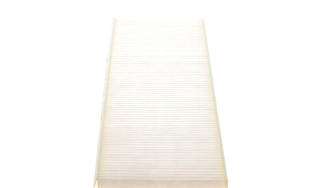 Фото 3 - Фильтр салона MANN CU 4251 (CU4251)