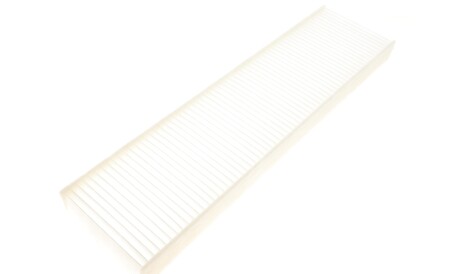 Фото 2 - Фильтр салона MANN CU 4436 (CU4436)