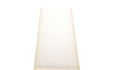 Фото 3 - Фильтр салона MANN CU 4442