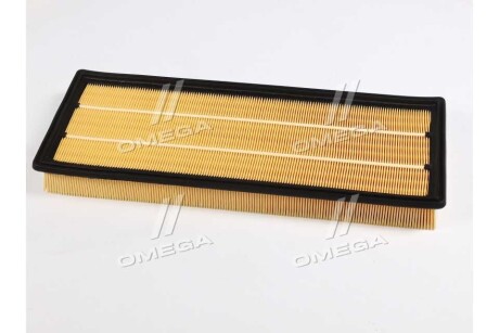 Фото 3 - Фильтр салона MANN CU 50 005