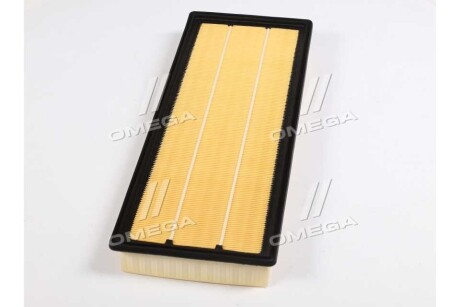 Фото 4 - Фильтр салона MANN CU 50 005