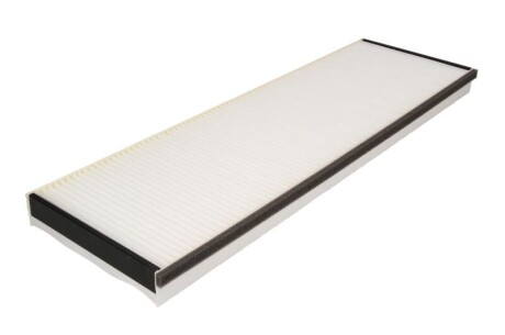 Фото 2 - Фильтр салона MANN CU 5067