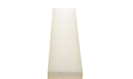 Фото 3 - Фільтр салону MANN CU 5141 (CU5141)