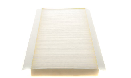 Фото 3 - Фільтр салону MANN CU 5366 (CU5366)